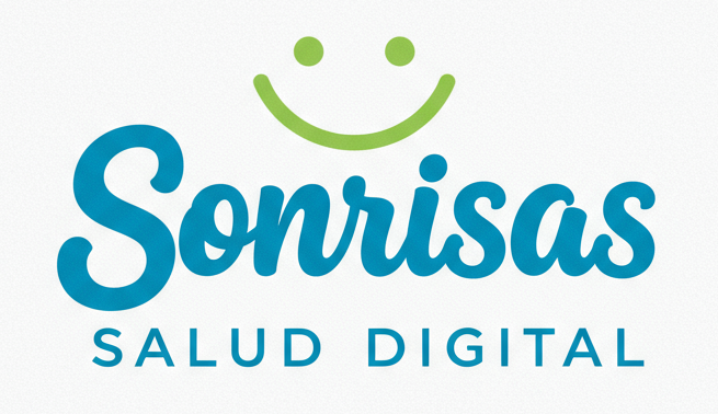 Sonrisa Digital
